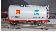 Dapol 7F-064-004